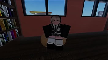 Boy and girl love eachother