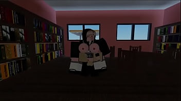 Boy and girl love eachother