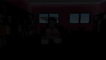 Boy and girl love eachother