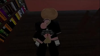 Boy and girl love eachother