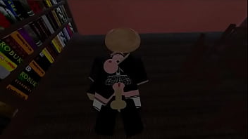 Boy and girl love eachother