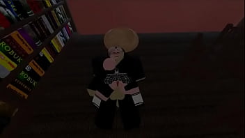 Boy and girl love eachother