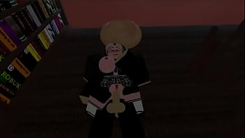 Boy and girl love eachother