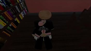 Boy and girl love eachother