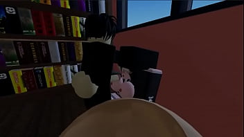 Boy and girl love eachother