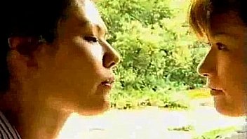 Japnese step mother and daughter sex Japnese step mother and daughter sex