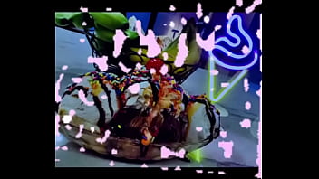 She said “split me jt ” #splitme #bananasplit #icecream #makeitcreamy #gettincreamywithjt #desserts #ic