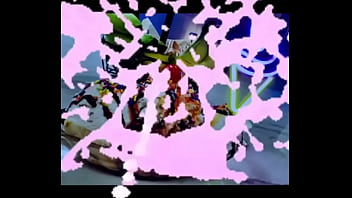 She said “split me jt ” #splitme #bananasplit #icecream #makeitcreamy #gettincreamywithjt #desserts #ic