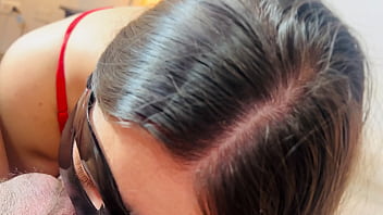 Esposa puta venezolana en mexico llega de la fiesta con ganas de verga y semen de su cornudo marido 2 full on sheer xred