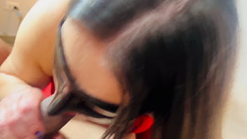 Esposa puta venezolana en mexico llega de la fiesta con ganas de verga y semen de su cornudo marido 2 full on sheer xred