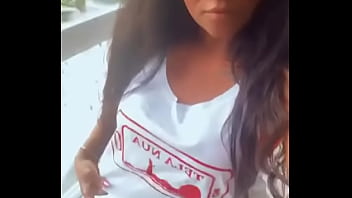 Musas da sua telinha️