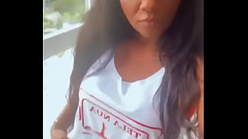 Musas da sua telinha️