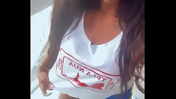 Musas da sua telinha️ Musas da sua telinha️