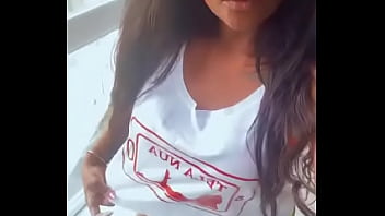 Musas da sua telinha️