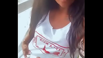 Musas da sua telinha️