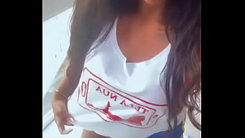 Musas da sua telinha️