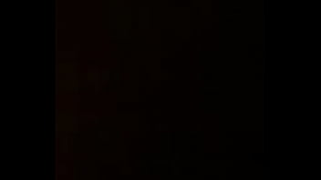 I want to show my hard dick