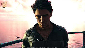 Three rules of life 40