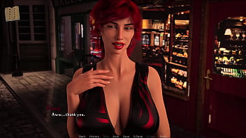 Three rules of life 40