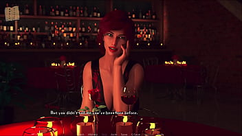 Three rules of life 40