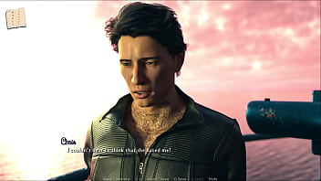 Three rules of life 40