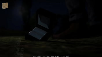 Three rules of life 40