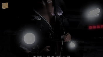 Three rules of life 40