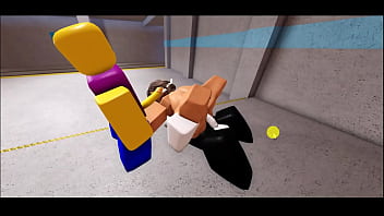 Whorblox