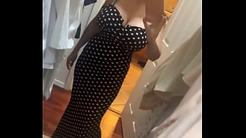 Polka dot obsessed phase ️