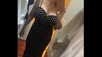 Polka dot obsessed phase ️