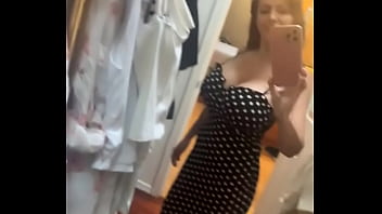 Polka dot obsessed phase ️