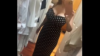 Polka dot obsessed phase ️