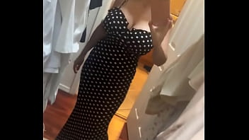 Polka dot obsessed phase ️
