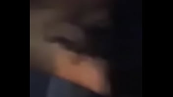 Video bokep part 32078193