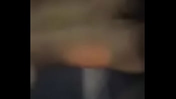 Video bokep part 32078193