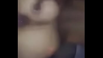 Video bokep part 32078193