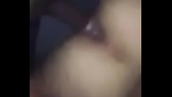 Video bokep part 32078193