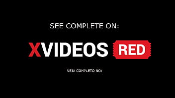 A lot of chest shaking boobman