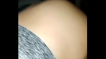 Bar Graxain Cinemão Sexo thumbnail