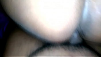 Doggy Style Couple Having Sex Passion I thumbnail