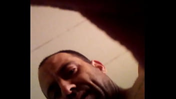 This Buys A B From Me So I Made Him Give Me Head thumbnail