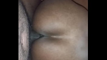 Moreno20x18 update #2 novinha não aguentou os 20cm todo