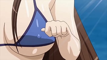 Diversion con las gemelas satake Diversion con las gemelas satake