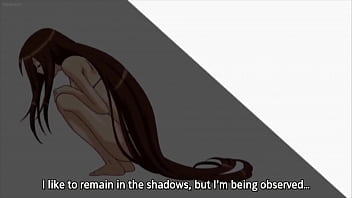 Diversion con las gemelas satake Diversion con las gemelas satake