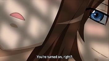 Diversion con las gemelas satake Diversion con las gemelas satake