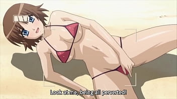 Diversion Con Las Gemelas Satake thumbnail