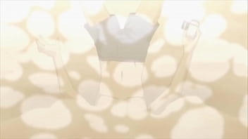 Diversion con las gemelas satake