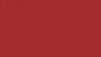 Diversion con las gemelas satake