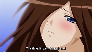 Diversion con las gemelas satake