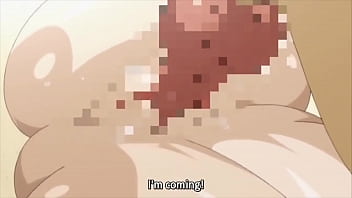 Diversion con las gemelas satake Diversion con las gemelas satake